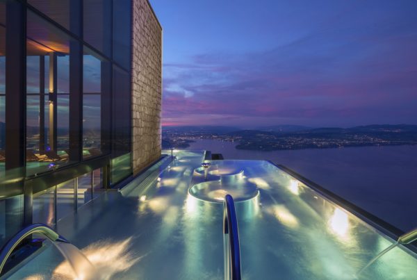 VPZ Perspektive Bürgenstock