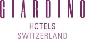 Giardino Hotels Switzerland